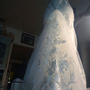 Bustle