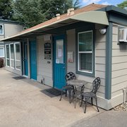 The Villas (530)-345-7377