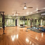 The Best Personal Training available in Chico and beyond