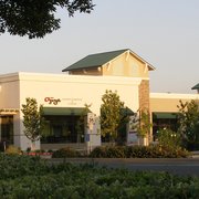 North State Land Development Shopping Center, Chico, CA