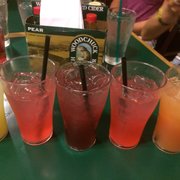 Long Island