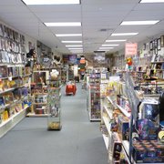 Gallery image #2