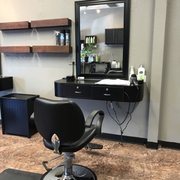 Book an appointment with me at StyleSeat.com/kyliestreed