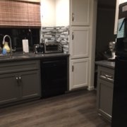 Gallery image #3