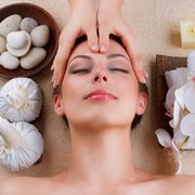 Craniosacral Therapy