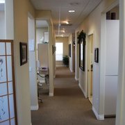Gallery image #1
