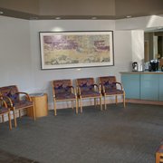 Gallery image #3