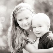 Gallery image #3