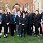 Our hospice team of nurses, aides, social workers, and support staff are here to deliver amazing care in your home.