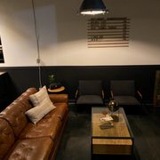 Gallery image #2