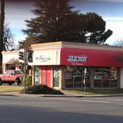Chico's finest car stereo since for over 30 years!
