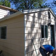 Gallery image #2