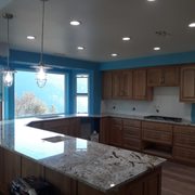 Gallery image #4