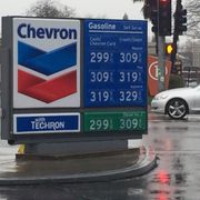Price sign