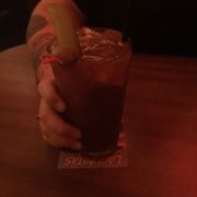Bloody Mary