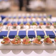 Rombauer Wine Dinner 2022
