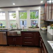 Gallery image #3