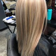 Full highlight