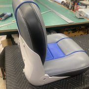 Gallery image #2