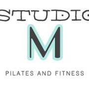 10 Barre Classes for $100! save $50!