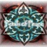 Petals of Peace