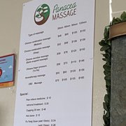 Pricing $$