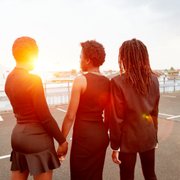 Be sure to check out my article, "Three Ways to Quiet the Internal Critic" at http://bit.ly/2p8VT8m