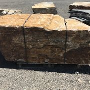 Butte Creek Gold Boulders