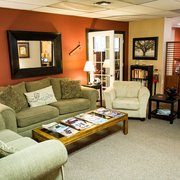 Gallery image #2