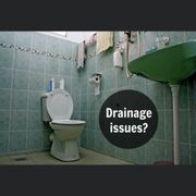 We can help. Call today 530 354 9609