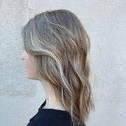@hairbykaityy