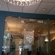 Been coming to Cutting Room for more years than I remember.  They're professional, current with styles and always Fun!!