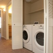 Gallery image #2
