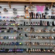 Kids Shoes