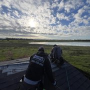 Gallery image #5