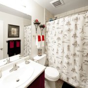 Gallery image #3