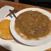 Guinness beef stew