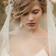 Always Elegant Bridal
