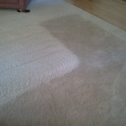 Gallery image #3