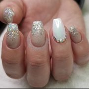 Bling bling