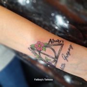 Gallery image #7