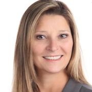 Meet Genia - has had her insurance licenses and been a part of Farmers Insurance for nearly 30 years.