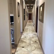 Gallery image #5