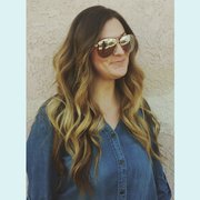 Gallery image #7
