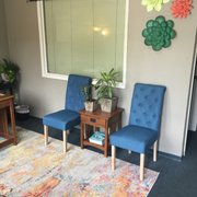 Gallery image #4