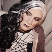 Gallery image #3