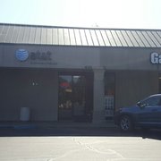 Gallery image #6