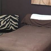 Gallery image #3