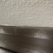 Gallery image #1