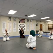 Gallery image #0